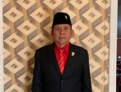 DPRD Kabupaten Sitaro Apresiasi Keterbukaan Rapat Pleno Rekapitulasi Perolehan Suara Pemilu 2024