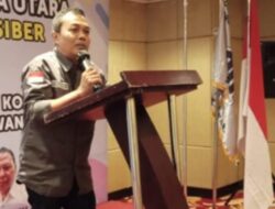 DPD PJS Sumut Kecam Pembakaran Rumah Wartawan di Labuhanbatu