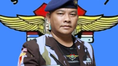 Satgas Inti DPD IPK Sumut Ucapkan Selamat untuk Prabowo-Gibran