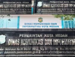 Gawat, Pemko Medan Tidak Akui SKW