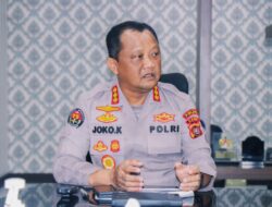 Soal Warga Aceh Utara Meninggal Usai Ditangkap, Kabid Humas: Kita Tunggu Hasil Investigasi Paminal